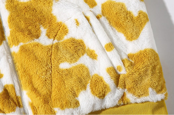 O1CN01diPn6k1DkphsevanE