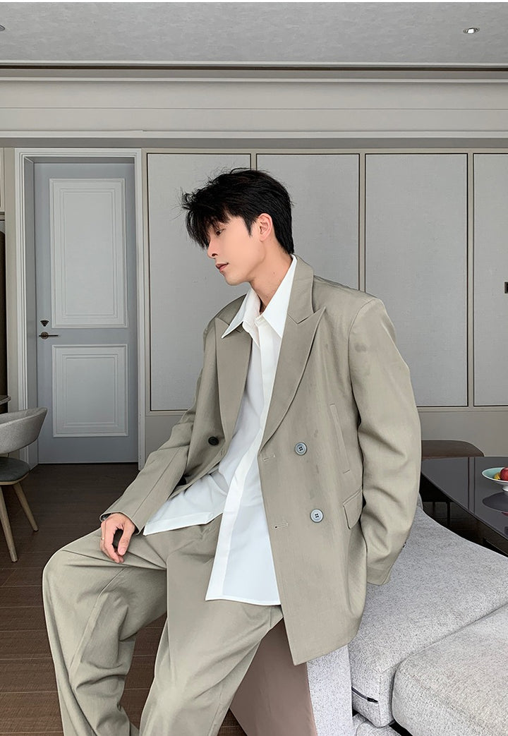 O1CN01dnbxAi1FAJiyeTCZ0