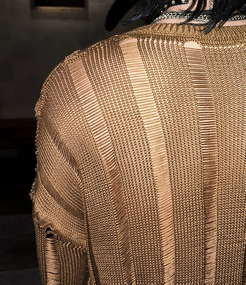 O1CN01drXpQp2EOgcu4cwk4