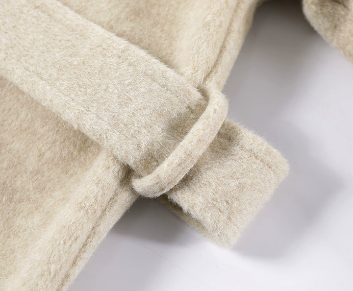 O1CN01dyBJ171Vu9E33CL68