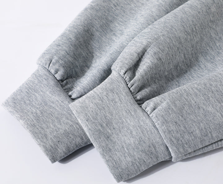 O1CN01e4smvl1Vu9AMWgkz0