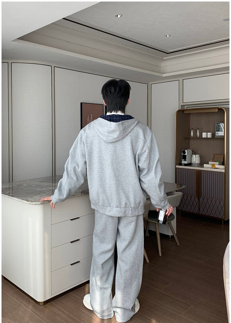 O1CN01e5sxED1FAJk6v9WEY