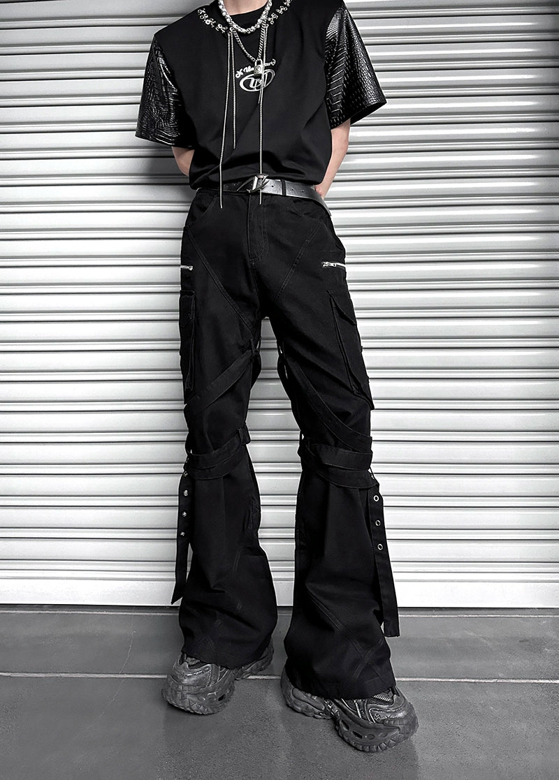 O1CN01e8bahg2EOggqQiU9d