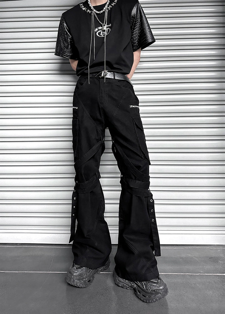 O1CN01e8bahg2EOggqQiU9d