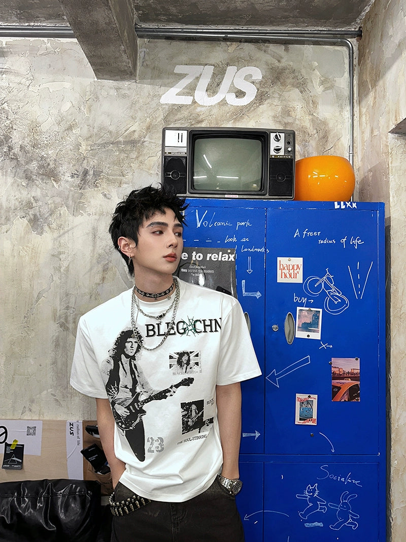 O1CN01eEBB5d2EOggJd6x2x