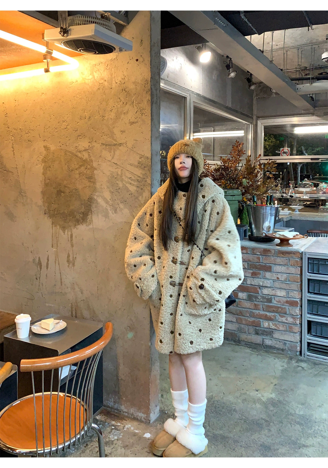 O1CN01eFQlzJ1iEYB5aF71W