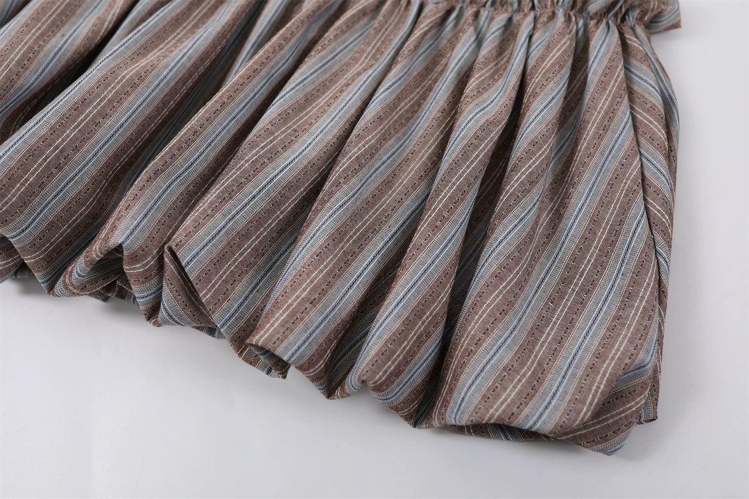 O1CN01eFgUn01ZKCbI55TtC