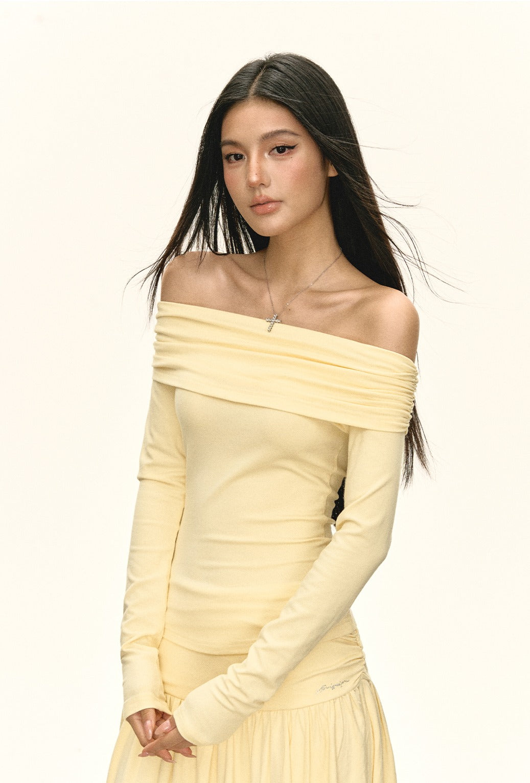 O1CN01eGoGcO1JKAjB6nibE