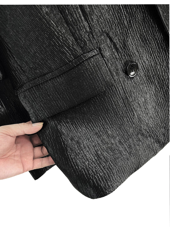 O1CN01eGzSOm1FvwubpvmF1