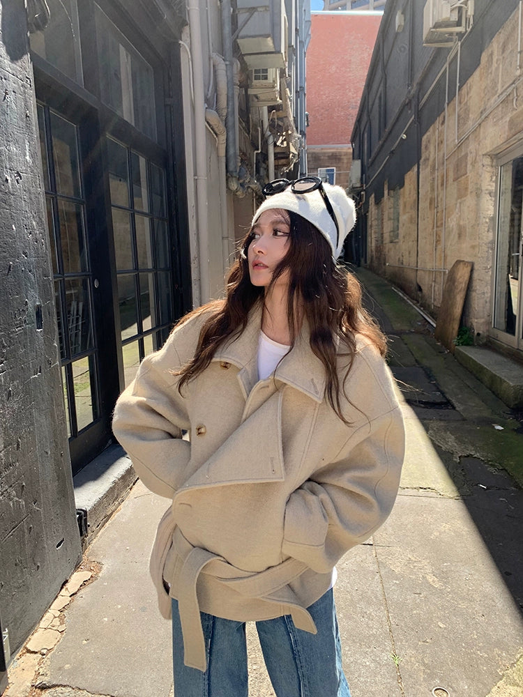 O1CN01eHaiCk29ICxjKAu0M