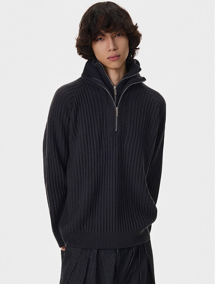 O1CN01eKxPWg1VzdyVFpwLo