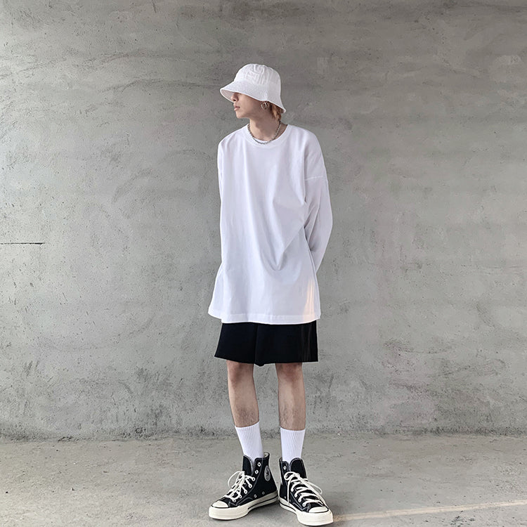 O1CN01eOI7eC1vmyYlTALJQ