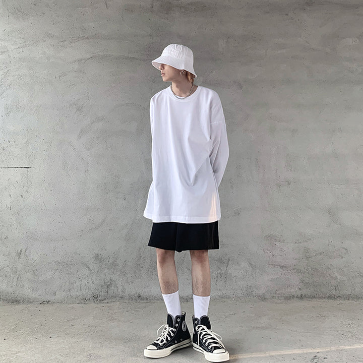 O1CN01eOI7eC1vmyYlTALJQ