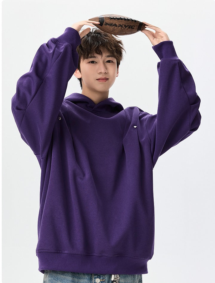 O1CN01eRTpVN1Dkq5PbmG8A