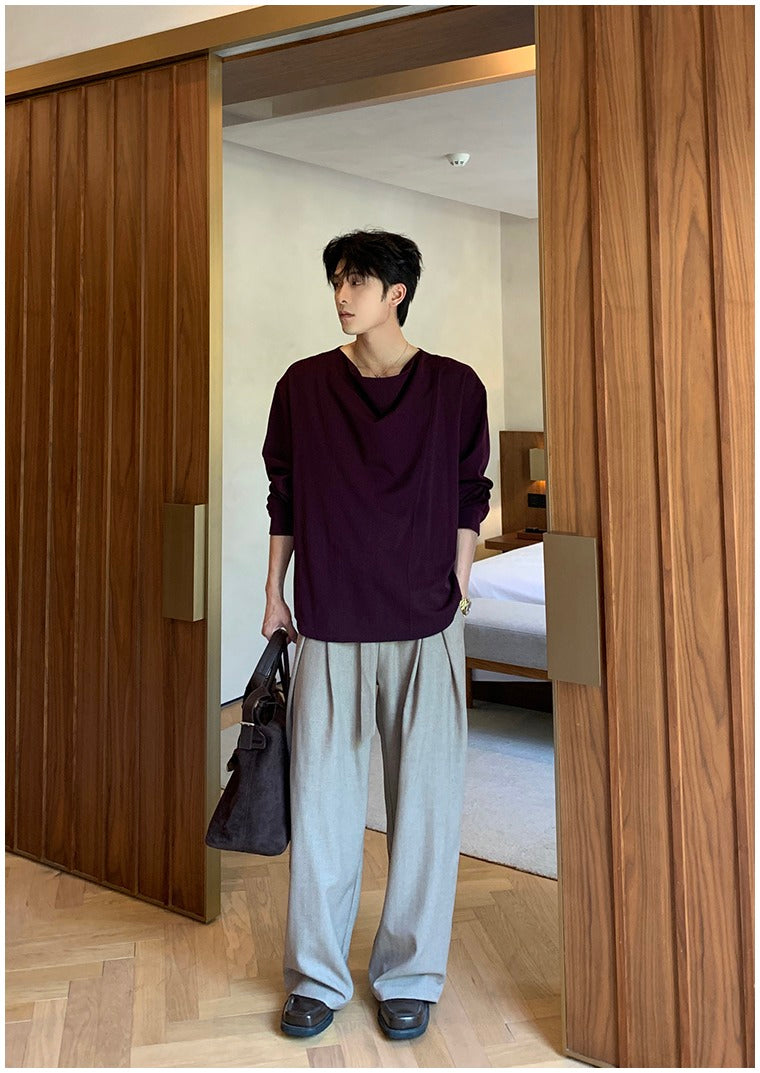 O1CN01eRYEeN1FAJjTamuH3