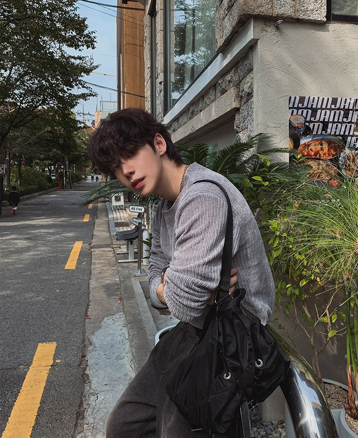 O1CN01eSBwpi1CJzFm7bULs