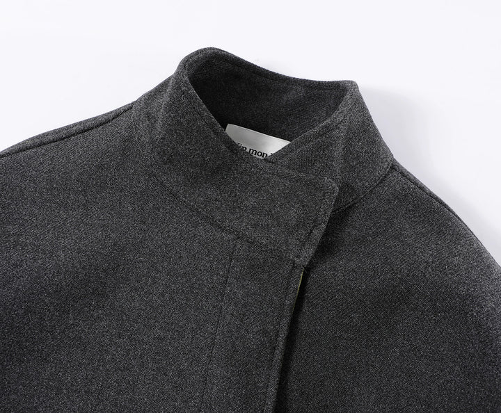 O1CN01eXPqRZ1Vu9E3zbM5r