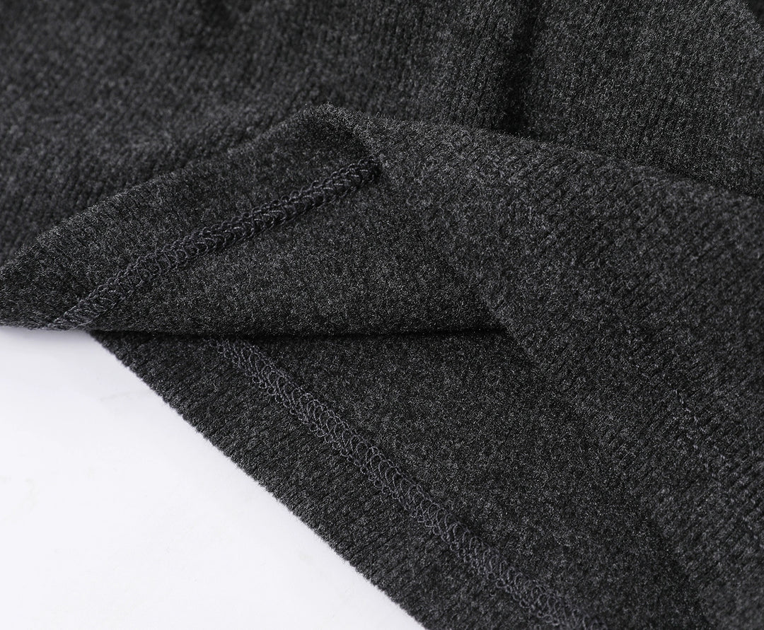 O1CN01eZOchf1Vu9EAG0pSa