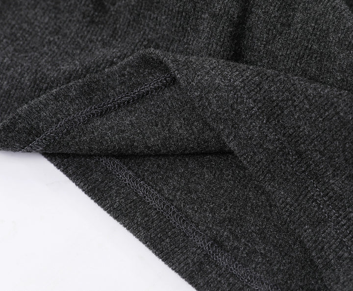 O1CN01eZOchf1Vu9EAG0pSa