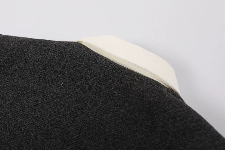 O1CN01ebJDpn1ZKCbSwjHBI