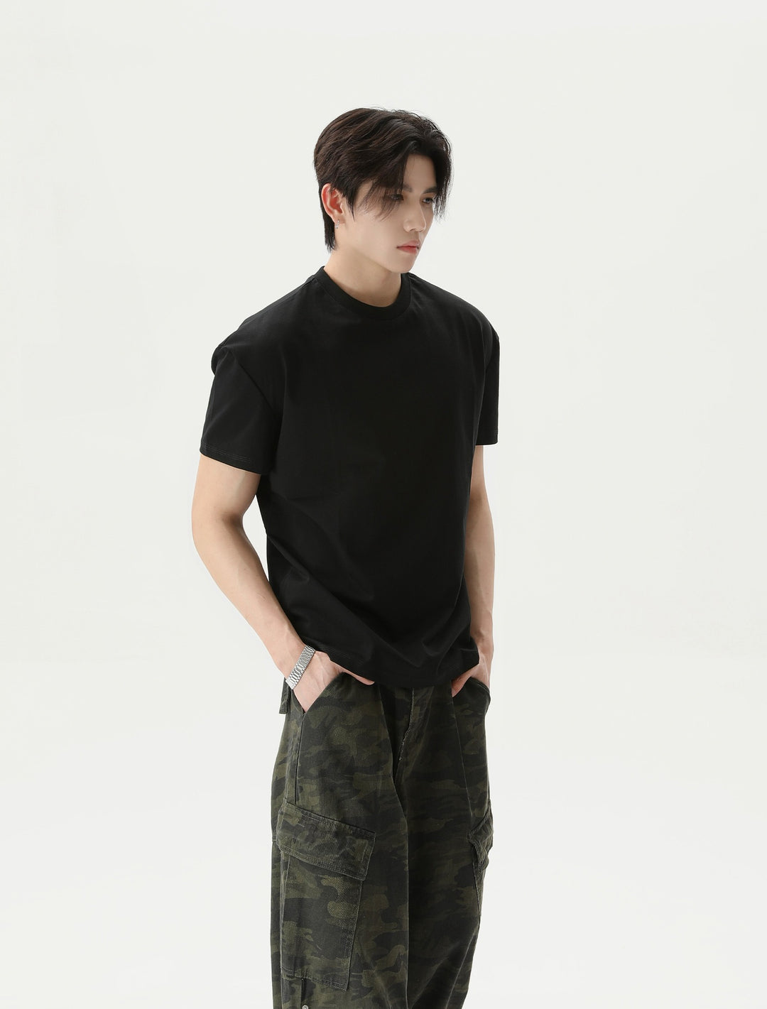 O1CN01ebOTZh1MgYtGU8S6H