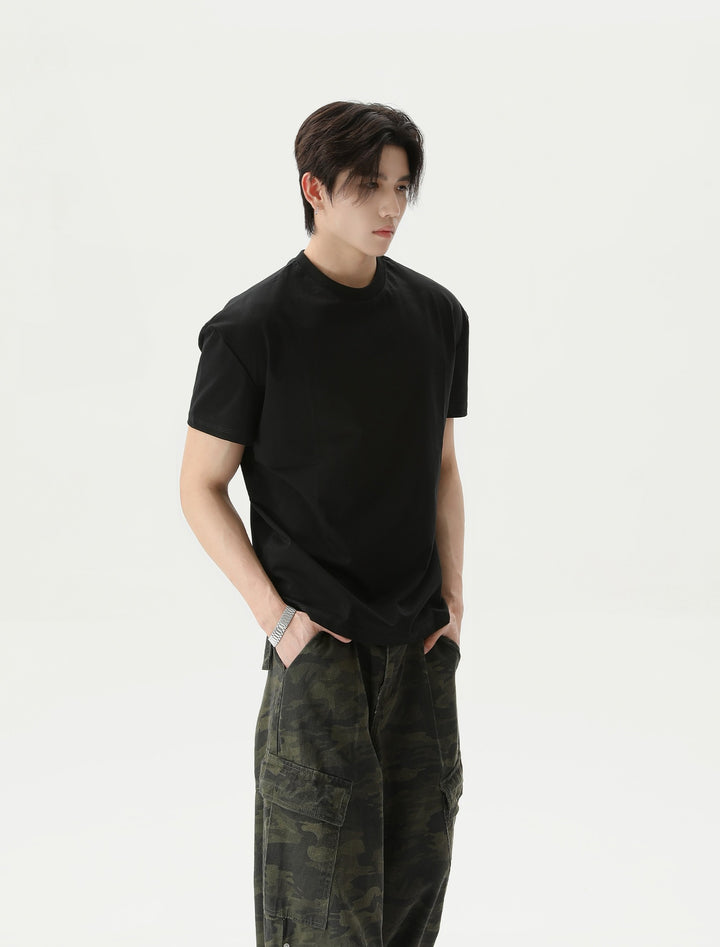 O1CN01ebOTZh1MgYtGU8S6H