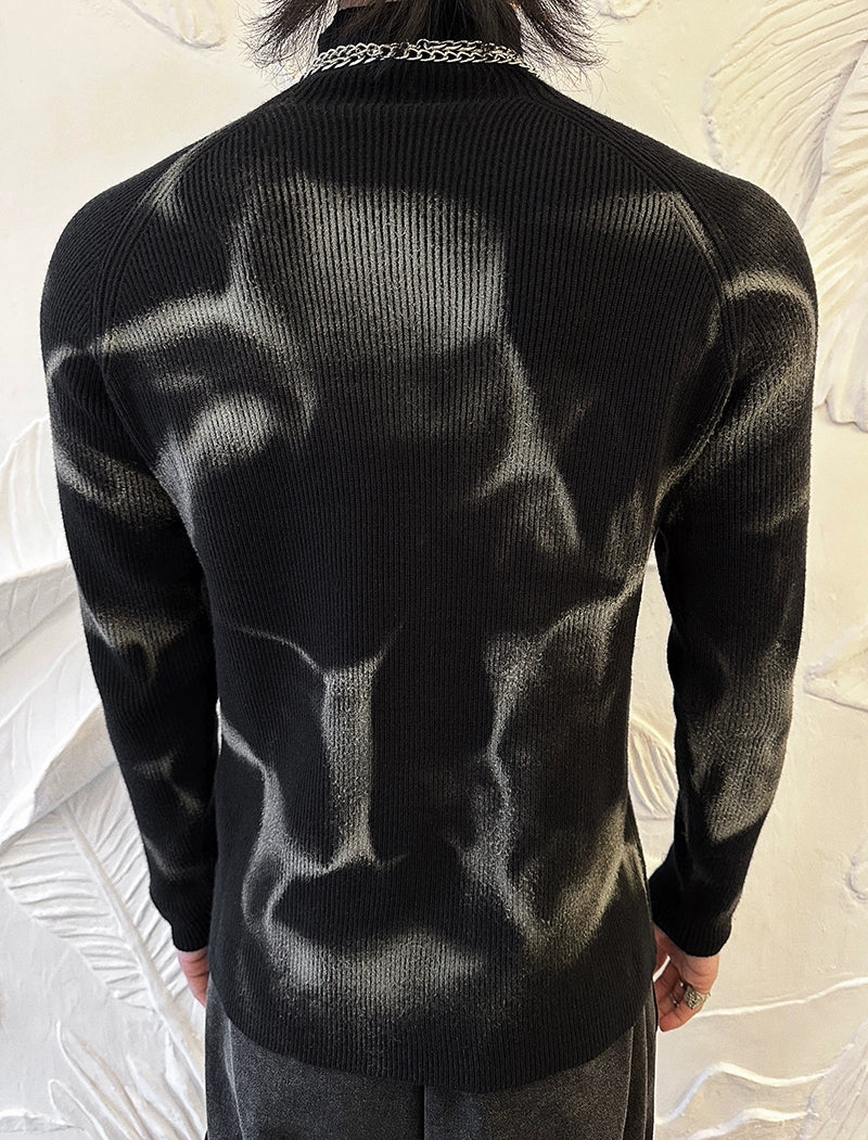 O1CN01egvyck2EOgdOfLDOn