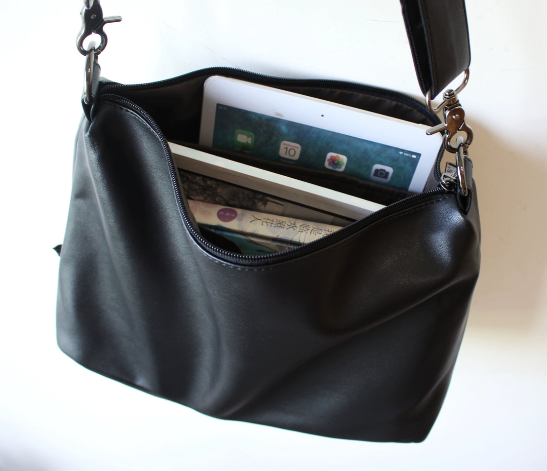 O1CN01ei0U2Y1RpmwwkTdX8