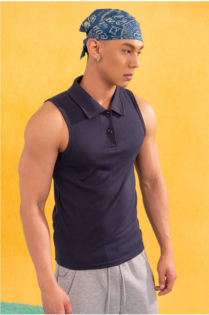 O1CN01ejrfB12I5giecZGKy