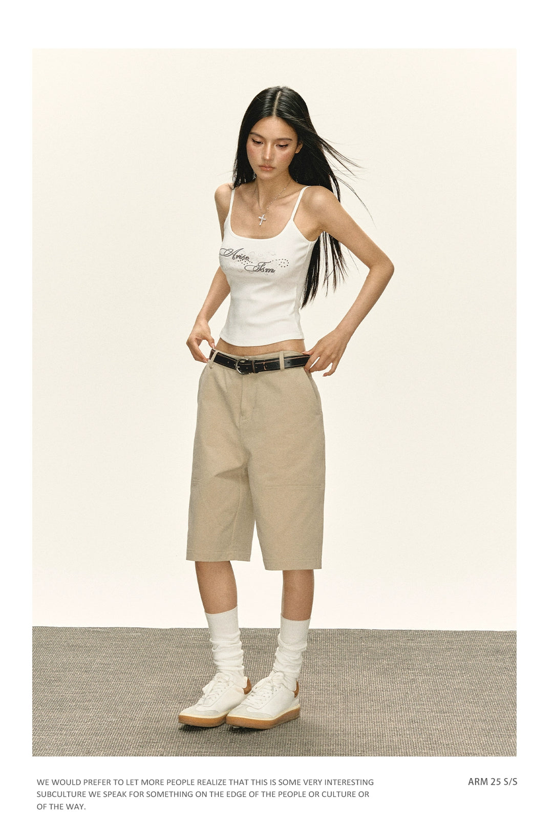 O1CN01el1BmS1JKAhHeJiA7