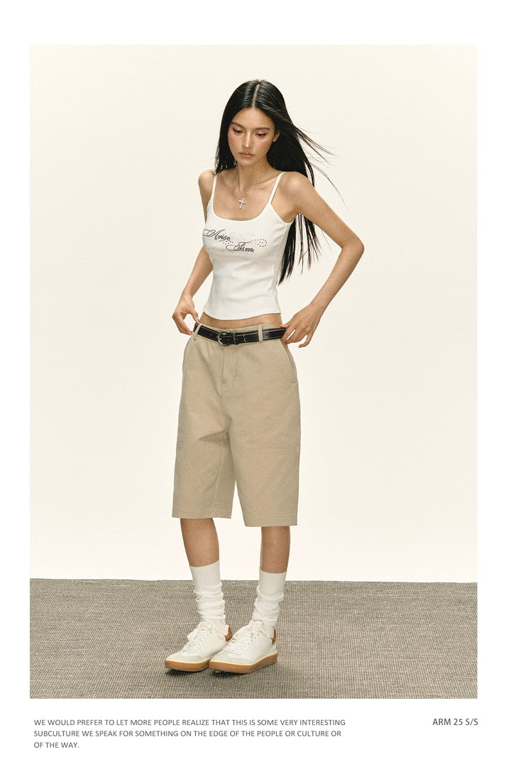 O1CN01el1BmS1JKAhHeJiA7