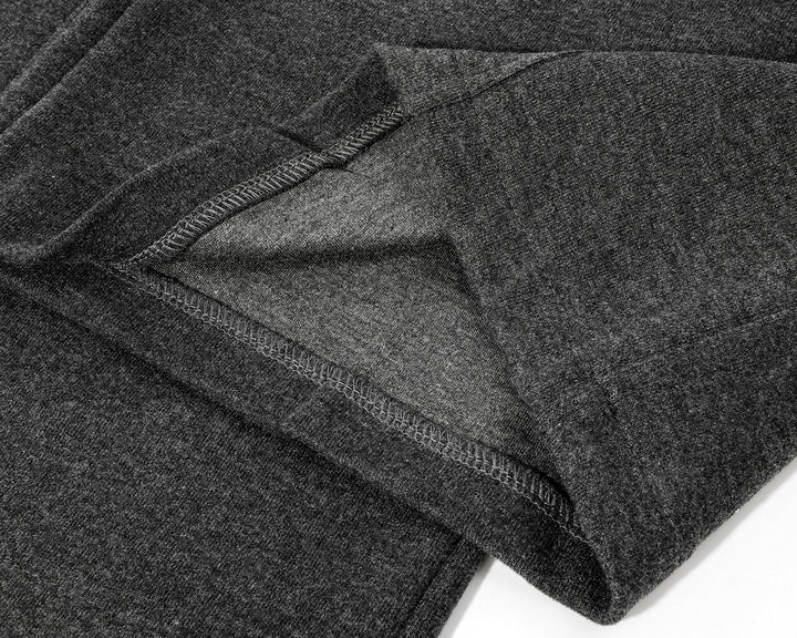 O1CN01el8YbP1Vu9E4UblQy