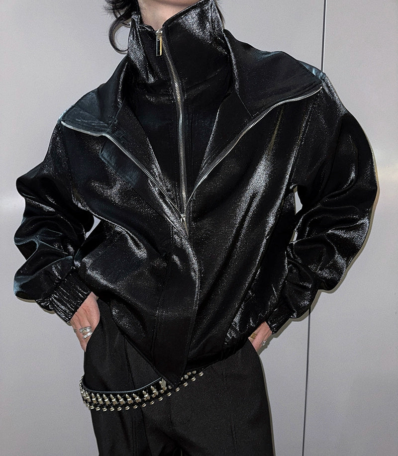 O1CN01elIJWA2EOgchiXqGa