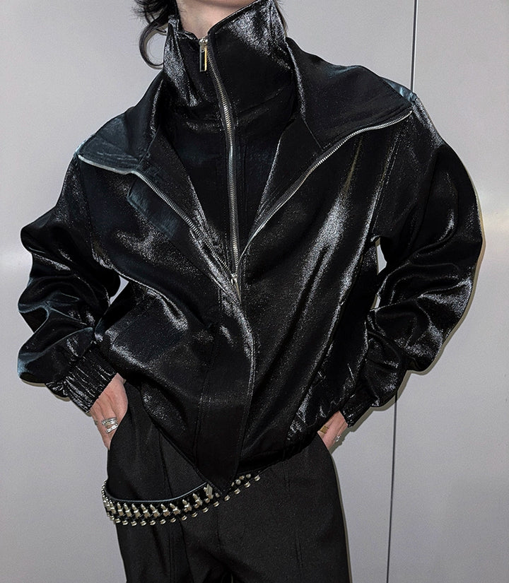 O1CN01elIJWA2EOgchiXqGa