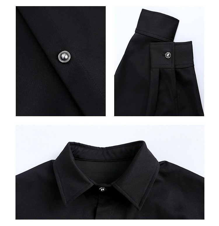 O1CN01enWe1m2Fe5fO2enCZ