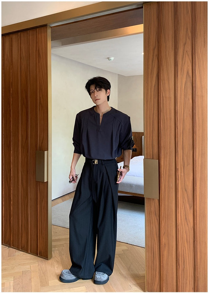 O1CN01eoleiH1FAJjTB5gbI