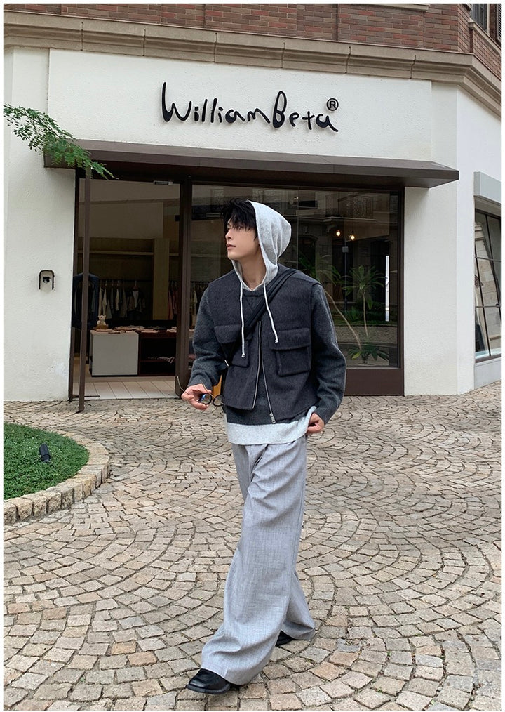 O1CN01eozMOg1FAJjaBiwJ8