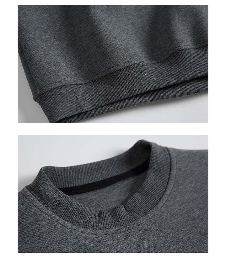 O1CN01euwBO41KUXIu46O4r