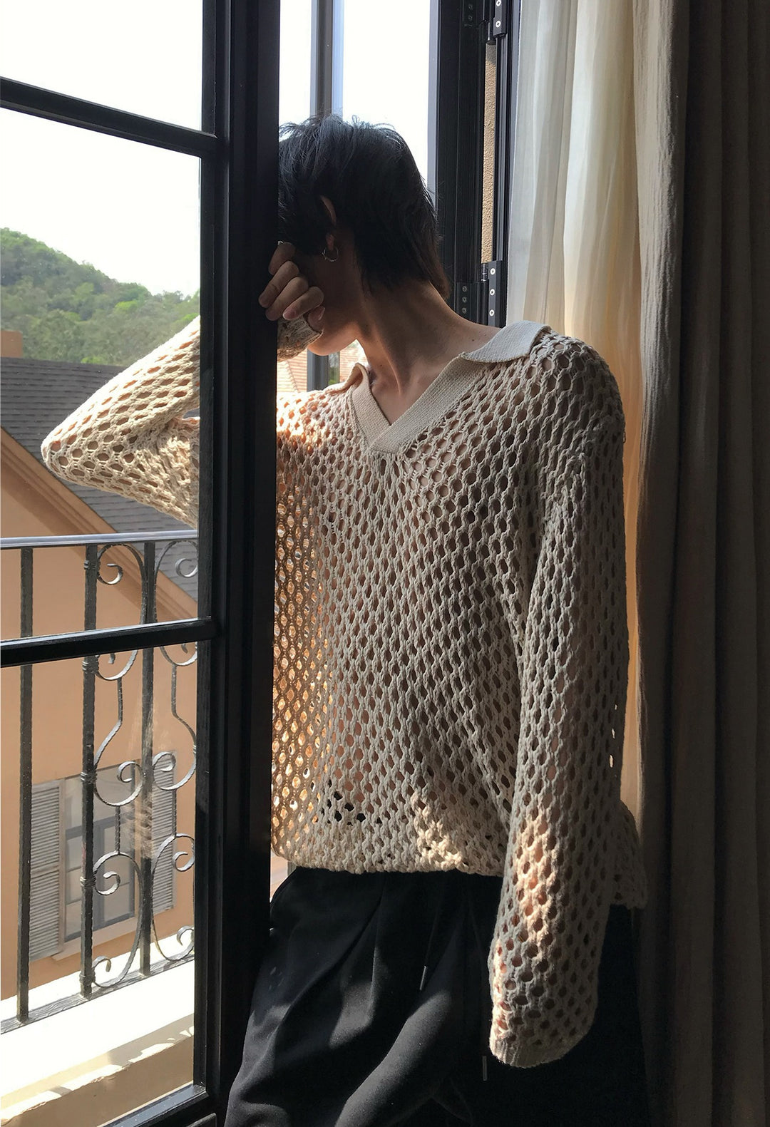 O1CN01eyUv6m1H2eIZsSKBP