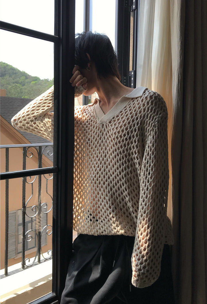 O1CN01eyUv6m1H2eIZsSKBP