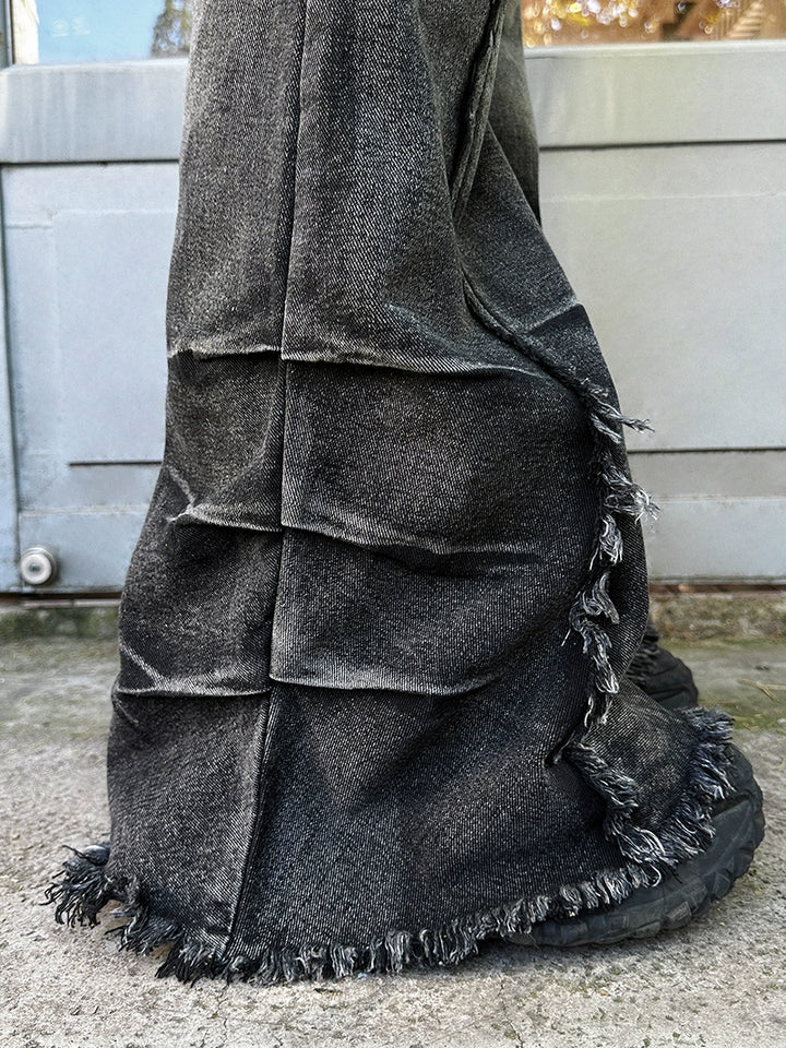 O1CN01ezEIWD2EOgi7lMXMk