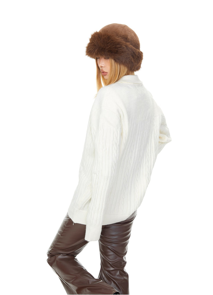 O1CN01eziA481xG7rCYsyWp