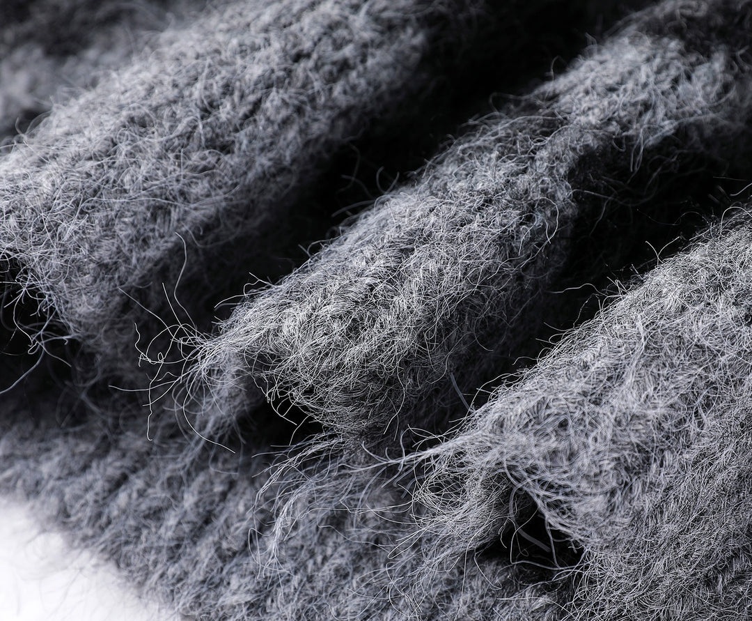 O1CN01f0z6a21Vu9E2vUhQo