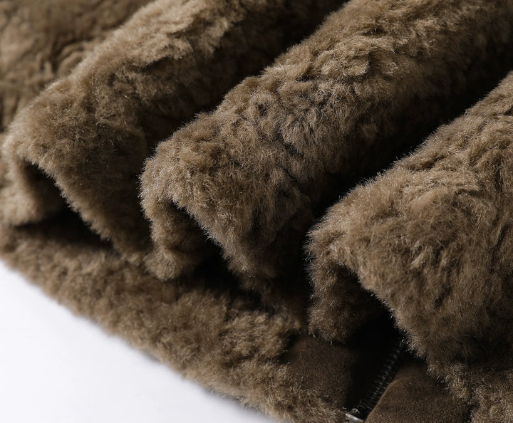 O1CN01f1IEJE1Vu9EA4elir