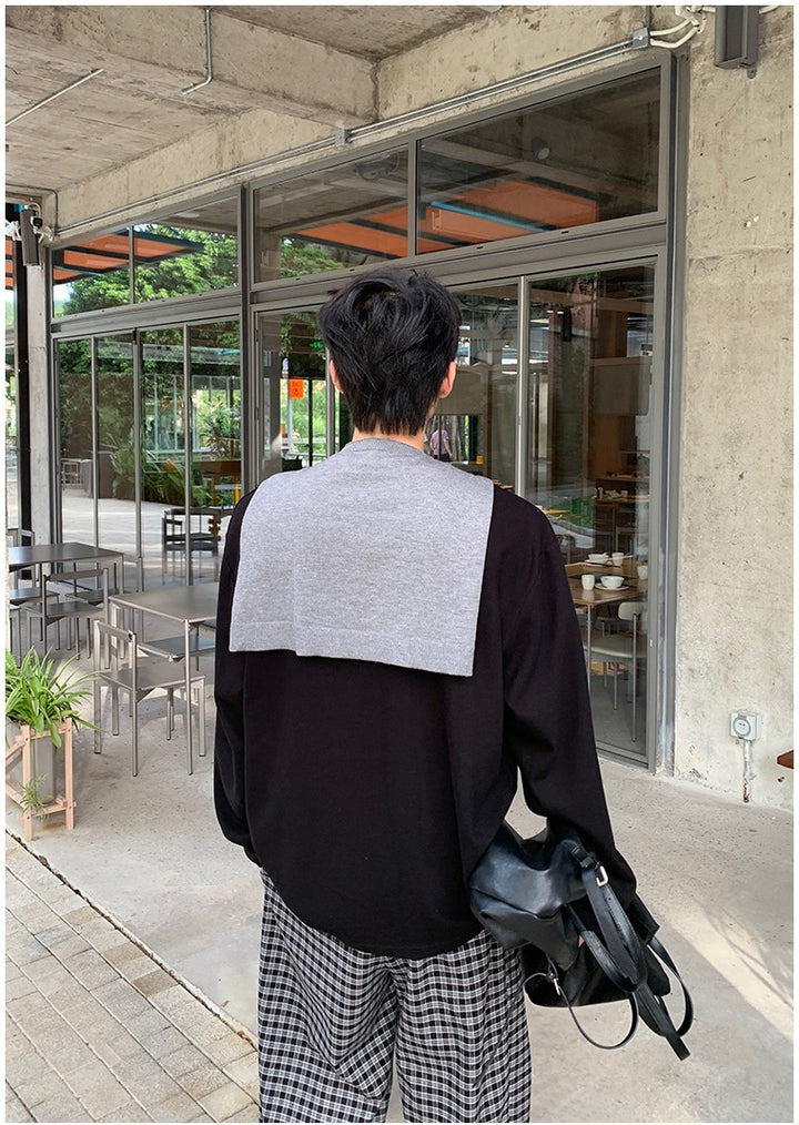 O1CN01f4CpBN1FAJjorTbP7