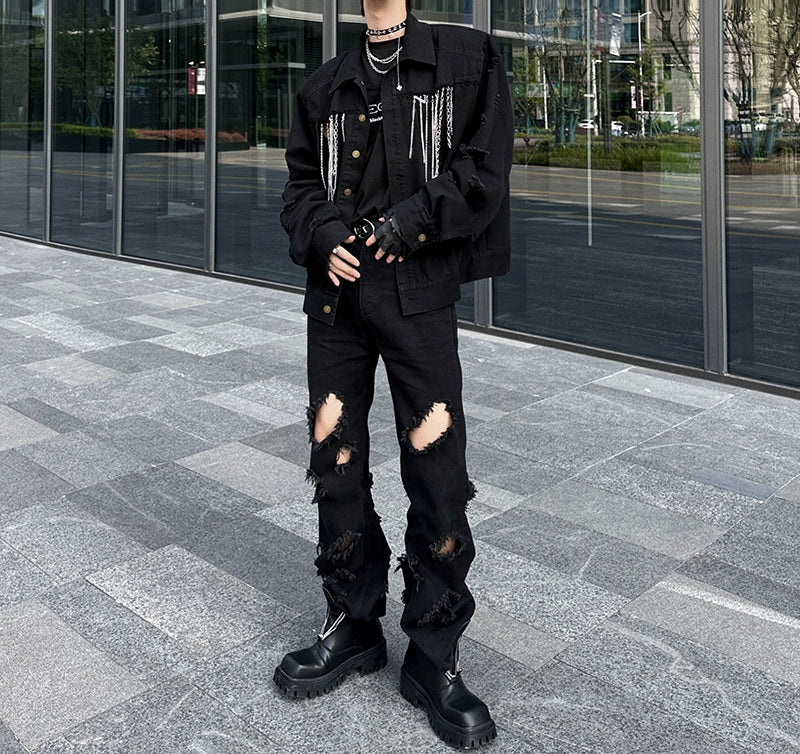 O1CN01f6I82z2EOgaTNK6Ag