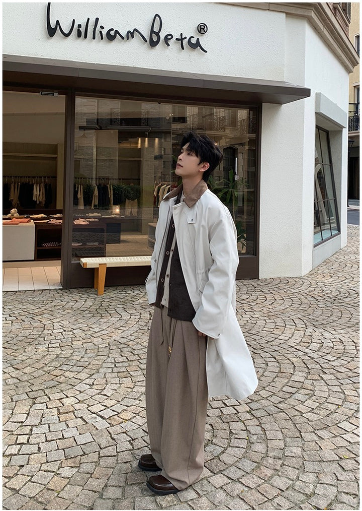 O1CN01fH9hB91FAJjvW3GwN