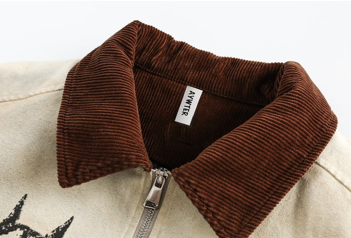 O1CN01fIYWss1DkpsJLsAcJ