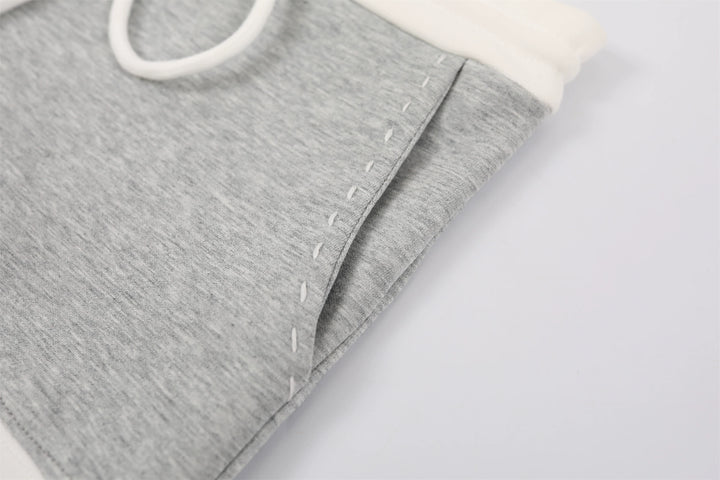 O1CN01fJPeCL1ZKCbajZv65