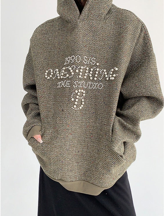 O1CN01fL9vi81KUXItaS1GA